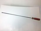 3618 Vermont American Tools Super