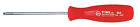 0847050 36225 Wiha Tools Torx 084705362250