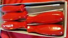 36235 Wiha Torx Screwdriver Box Of With Powerhandle