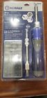 0362632 362632 Kobalt 29 Piece Double-drive 820909623731