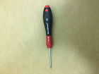36266 Wiha Precision Torx Driver
