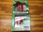 0847053 36295 Wiha Tamper Resistant Torx 5pc 0847053 36295 Wiha Tamper Resistant Torx 5pc