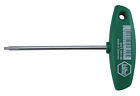 36417 Wiha Tools T15x200mm T-handle 084705364179