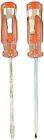 3646-2 Enkay Pocket Screwdriver Phillips 011499646204