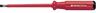 5100-7-200 36708 Private Label Pb Electro Minus Screwdriver Insulation Fromjapan