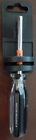 369157 Master Mechanic Round Nut Driver No New Made In Usa