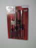 S2677 37-18- Craftsman Nip Pc Screwdriver Set Every Toolbox Needs 820909706069