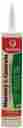 75339006467 3700-8059 Red Devil Repair Concrte Mortr Specialty Caulking New