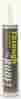 31525140100 3700-9511 Sashco Roof Caulk Clear Specialty Caulking New