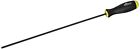 3708 Bondhus Extra Long 9-64 037231037086