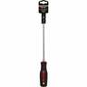 371812 Sim Supply Do It Phillips Screwdriver Pack Of 009326333717