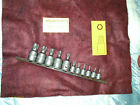 37371 Ptc New 11 Pc