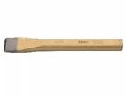 3740-150 Bahco Flat Head Chisel New In Package
