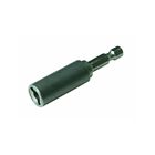 375010 Hillman Fastener Corp Acoustical Lag Screwdriver 008236768503