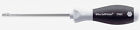 37615 Steel T15 Wiha Screwdriver Stainless Torx