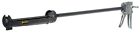 377 Newborn Deluxe X-tender Hex 039922581007