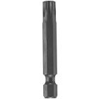 37731 Length Power Torx Bit Bosch 2-3 Extra Hard T10