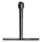 378-250 Atlas Welding Accessories Inc Tank Wrench Propane Valve 604669131664