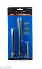 1782 38 Cal Hawk Tools Heat Treated