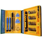 38 In 1 Precision Screwdriver 5053732873508