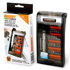 Jm-8151 38-in-1 Unbranded Compact Screwdriver Drill