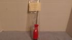 38015 Wiha Screwdriver Six In