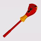 38017 Wiha Premium Tools Insulated