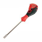 0847058  38027 Wiha Standard Magnetic Driver With Bits In The 084705380278