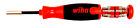 380410 Wiha 13 Piece Self