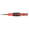 38044 Wiha Tools Screwdriver Num Bits 084705380445
