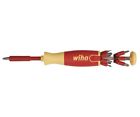 38051 Wiha Insulated Pop-up Insert 084705380513