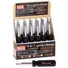 382299 Screwdriver 4--1