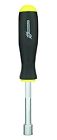 38412 Bondhus 1-4 Hollow Shaft 037231384128