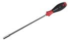 94721126934 38460 Wiha Bit Holding Screwdriver With Softfinish Handle
