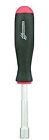 38482 Bondhus Hollow Shaft Nut Driver 037231384821