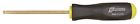 38652 Bondhus 2mm Ball End 037231386528