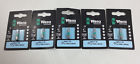 Mr46-w38 3867-1 Ts Wera Sb Stainless Steel Insert Bit Torx 4013288117694