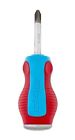 387-p201cb  Channellock Phillips Screwdriver Diameter Blade 025582295712