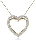 387069 Curated 10k Yellow Gold 720201387068