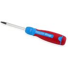 387131cb Channellock 131cb Screwdrivers 13 885246767272