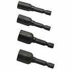 38rv62 Westward Nutdriverset Hex 190735820278