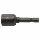 38rv66 Westward Nutsetter Steel 190735820315