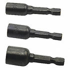 38rv71 Westward Nut Driver 190735820360