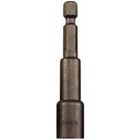 0804976 39493 Best Way Tools Drive Metric Magnetic Nutsetter 080497394936