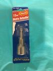 39437 39497 Best Way Tools Magnetic Metric Nutsetter 080497394974