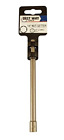 39505 Best Way Tools Driver Bits 696576799044