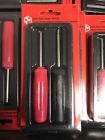 3967 Kd Tools Valve Stem 082171396700