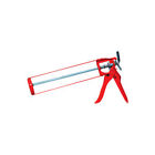 Septls6303986 3986 Red Devil Caulking Guns 075339039861