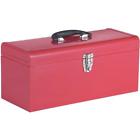 00009326323909 398608 Hipp Hardware Plus Metal Toolbox Unit Each