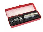 3c3h3i3d032 Lb-aj-91 Heavy Duty 14pcs